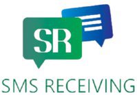 Sms- Receiving