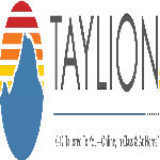Taylion High Desert Academy