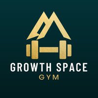 GrowthSpace Gym