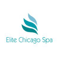 Elite Chicago Spa
