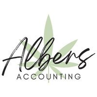 Albers Accounting