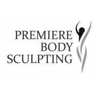 Premiere Body Sculpting