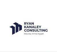 Ryan Kanaley Consulting