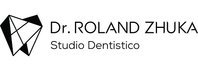 Dr. Rolando Zhuka: Hygeia Dent