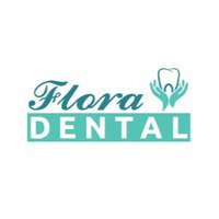 Flora Dental