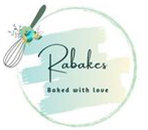 Rabakes Cakes | Online Birthday Cake Delivery London | Cupcake Delivery London