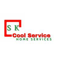 S K Cool Service 