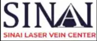 Sinai Laser Vein Center