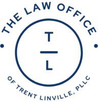 The Law Office of Trent Linville