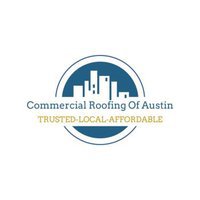 Commercial Roofing of Austin