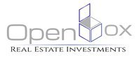 Open Box Real Estate Investing