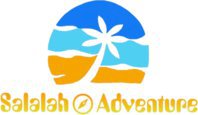 Salalah Adventure Tours 