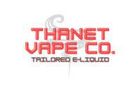 Thanet Vape Co