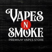 Vapes N Smoke Shop of Daytona