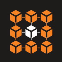 The DotVerse (Blockchain Service By Dotsquares)