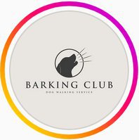 Barking Club