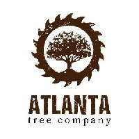 Atlanta Tree Company