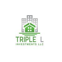 Triple L Investments Llc