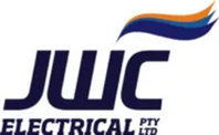 Power Pole Installation |  Level 2 Electrician Near Me |  JWC Electrical