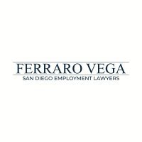 Ferraro Vega Employment Lawyers, Inc.