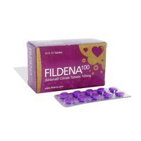 Fildena | Fildena Reviews Online