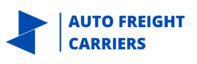 Auto Freight Carriers LLC