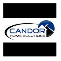 Candor Home Solutions LLC
