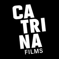 Catrina Films