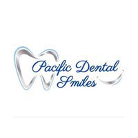 Pacific Dental Smiles - Anaheim