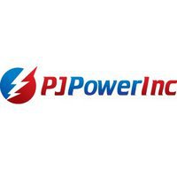 PJ Power Inc.