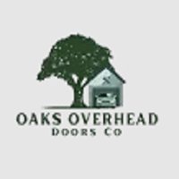 Oaks Overhead Doors Co