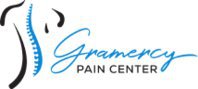 Gramercy Pain Center Jersey City NJ
