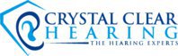 Crystal Clear Hearing - Audiologists & Ear wax removal specialists
