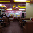 Shamim reza restaurant@ dinar
