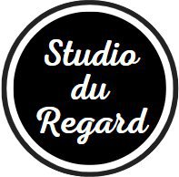 Studio du Regard
