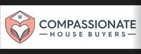 Compassionate House Buyers