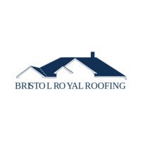 Bristol Royal Roofing