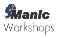Manic Workshops Dating Coaching Melbourne