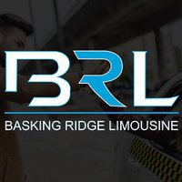 Basking Ridge Limousine Service