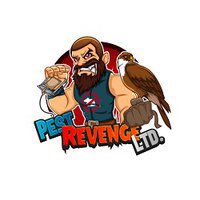 Pest Revenge Ltd.