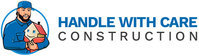 Handle With Care Construction