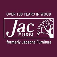 JacFurn by Jacsons Furniture