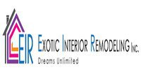 Exotic Interior Remodeling, Inc.