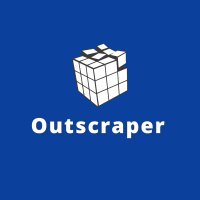 Outscraper