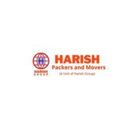 Harish Packers and Movers