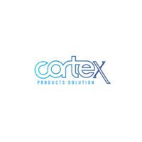 Cortex Products Solution Pvt. Ltd.