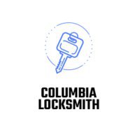 Columbia Locksmith