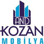 Kozan Mobilya 