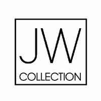 The JW Collection