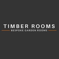 Timber Rooms